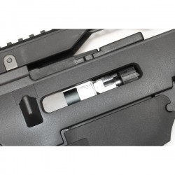 WE G39C AEG BLOWBACK