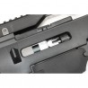 WE G39C AEG BLOWBACK