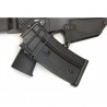 WE G39C AEG BLOWBACK