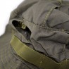 Conquer Chambergo Khaki