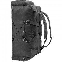 Defcon 5 Bolsa Lona 100L OD