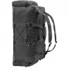 Defcon 5 Bolsa Lona 100L OD