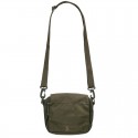 TF-2215 EDC Bolsa Hombro Ranger Green