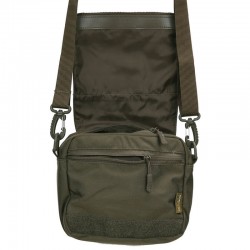 TF-2215 EDC Bolsa Hombro Ranger Green