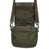 TF-2215 EDC Bolsa Hombro Ranger Green