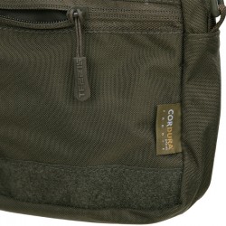 TF-2215 EDC Bolsa Hombro Ranger Green
