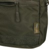 TF-2215 EDC Bolsa Hombro Ranger Green