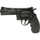 Cybergun Colt Python .357 4"