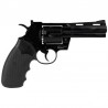 Cybergun Colt Python .357 4"
