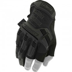 Mechanix M-Pact Trigger Finger Gloves