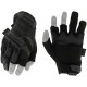 Mechanix M-Pact Trigger Finger Gloves