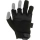 Mechanix M-Pact Trigger Finger Gloves