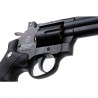 Win Gun Revólver 708 2.5" BK