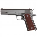 KWC M1911 Co2 Full Metal