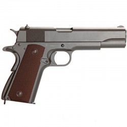 KWC M1911 Co2 Full Metal