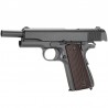 KWC M1911 Co2 Full Metal KWC M1911 Co2 Full Metal