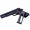 KWC M1911 Co2 Full Metal KWC M1911 Co2 Full Metal