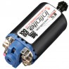ICS Infinite Motor (Short)