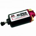 ICS  Super Power 2500 Motor (Short)