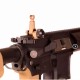 G&G AR-15 SBR8 AEG Tan