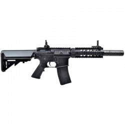 Cyma M4 CQB Sport