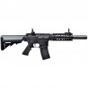 Cyma M4 CQB Sport