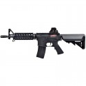 Cyma M4 Sport