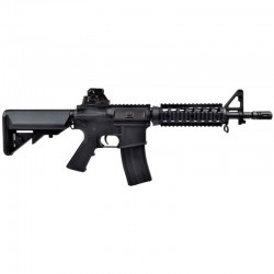 Cyma M4 Sport