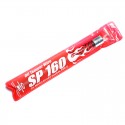 Guarder Muelle SP 160