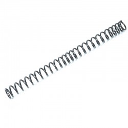 Guarder Muelle SP 160