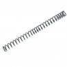 Guarder Muelle SP 160