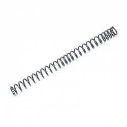 Guarder Muelle SP 170