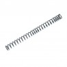 Guarder Muelle SP 170