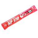 Guarder Muelle SP 170
