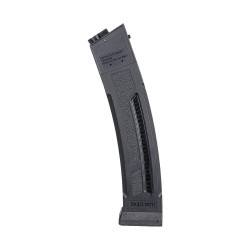 G&G MXC9 AEG 130R Magazine