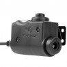 Earmor PTT Motorola PIN 2 Version