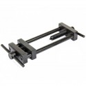 Big Dragon Extractor Piñon Motor