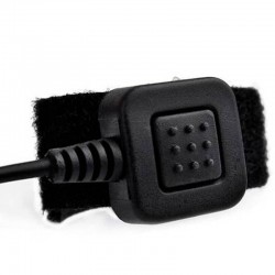Earmor PTT Motorola PIN 1 Version