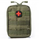 Bolsa Médico 2016 OD