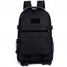 Mochila 852 BK