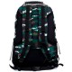 Mochila 852 BK