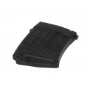 Cargador SVD AEG Cyma