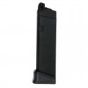 Poseidon Orion 26 bbs Gas Magazine