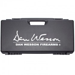 17365 Dan Wesson gunbox