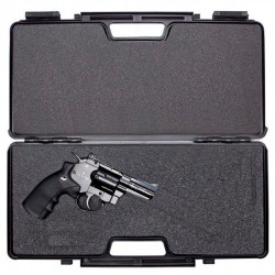 17365 Dan Wesson gunbox