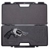 17365 Dan Wesson gunbox 17365 Dan Wesson gunbox