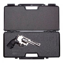 17365 Dan Wesson gunbox