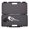 17365 Dan Wesson gunbox 17365 Dan Wesson gunbox