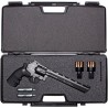 17365 Dan Wesson gunbox 17365 Dan Wesson gunbox