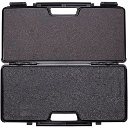 17365 Dan Wesson gunbox